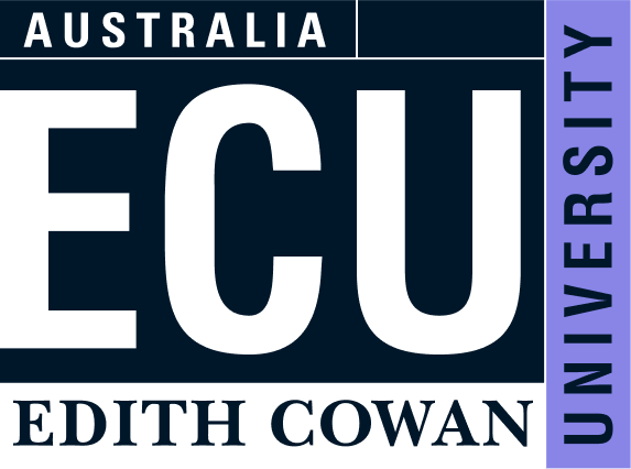 Edith Cowan