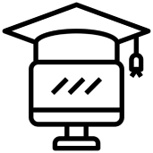Course-Structure