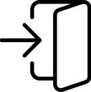 Entry-Requirements