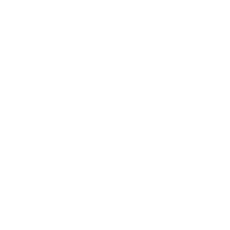 dollar