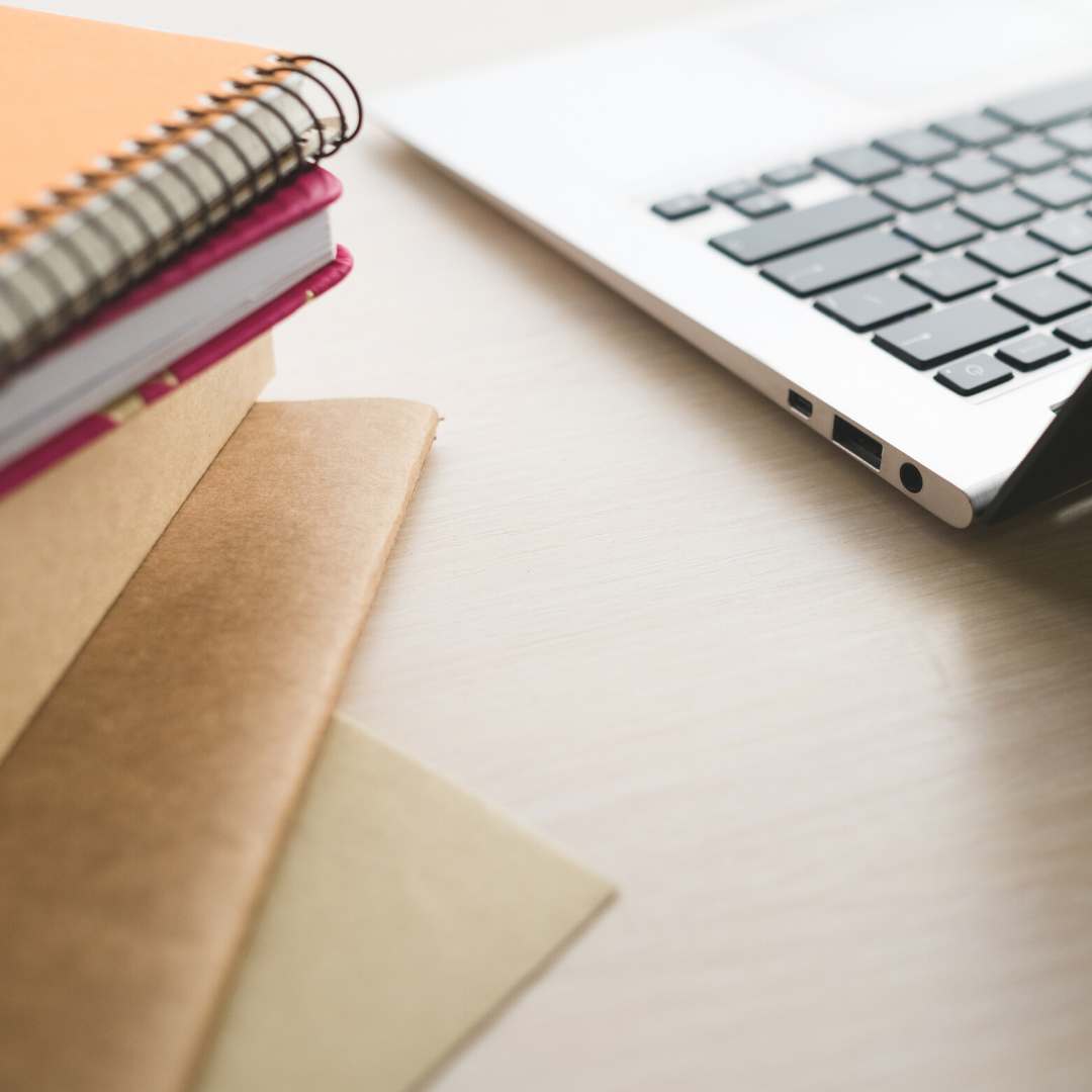 How to succeed in your online course