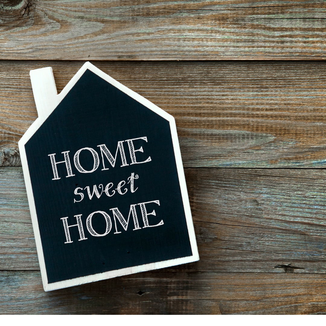 5 Things To Do At Home During Self Isolation