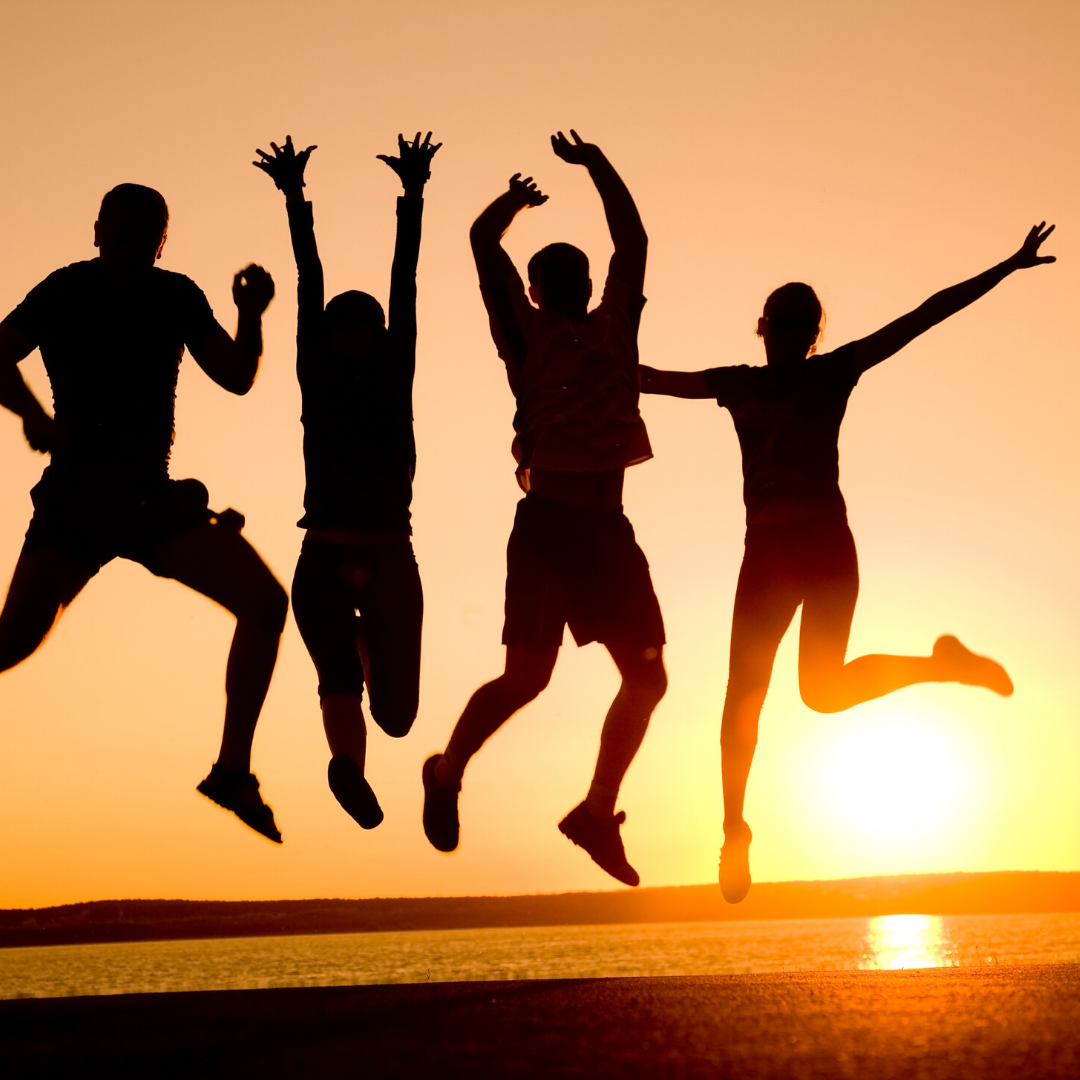 Cool things to do in Melbourne this summer
