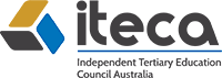 iteca_logo